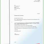 Mietvertrag Kündigen Nächstmöglichen Termin