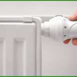 Mietvertrag Kündigen Nebenkosten