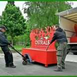 Mietvertrag Kündigen Noch Nicht Eingezogen 2 Mietvertrag Kündigen Noch Nicht Eingezogen