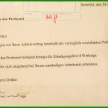 Mietvertrag Kündigen Ohne Frist