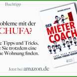 Mietvertrag Kündigen Ohne Nachmieter 9 Mietvertrag Kündigen Ohne Nachmieter
