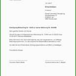 Mietvertrag Kündigen Paragraph