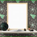 Mietvertrag Kündigen Partner 5 Mietvertrag Kündigen Partner