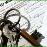 Mietvertrag Kündigen Partner Bleibt