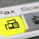 Mietvertrag Kündigen Per Fax Gültig 2 Mietvertrag Kündigen Per Fax Gültig