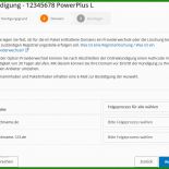 Mietvertrag Kündigen Per Mail