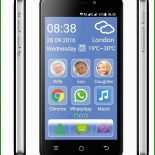 Mietvertrag Kündigen Per Whatsapp 3 Mietvertrag Kündigen Per Whatsapp