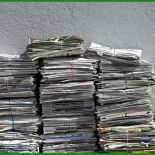 Mietvertrag Kündigen Persönlich Abgeben