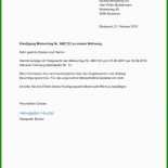 Mietvertrag Kündigen Pflegefall