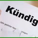 Mietvertrag Kündigen Renovieren 2 Mietvertrag Kündigen Renovieren