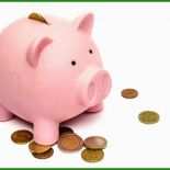 Mietvertrag Kündigen Renovierung