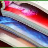 Mietvertrag Kündigen Schriftform 2 Mietvertrag Kündigen Schriftform