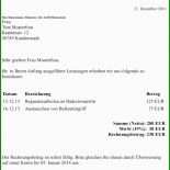 Mietvertrag Kündigen Schwangerschaft