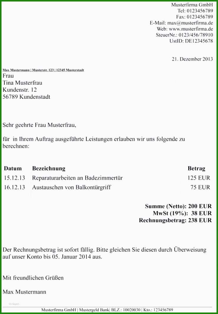 Mietvertrag Kündigen Schwangerschaft