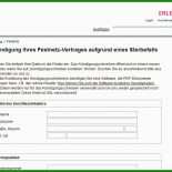 Mietvertrag Kündigen Sterbefall