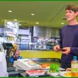 Mietvertrag Kündigen Studentenwerk Leipzig