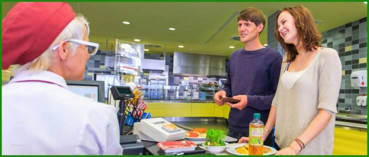 Mietvertrag Kündigen Studentenwerk Leipzig