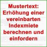 Mietvertrag Kündigen Text 5 Mietvertrag Kündigen Text