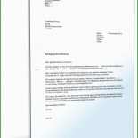 Mietvertrag Kündigen todesfall