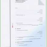 Mietvertrag Kündigen todesfall Muster