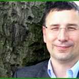 Mietvertrag Kündigen Trennung