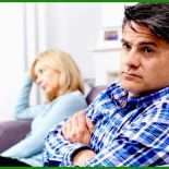 Mietvertrag Kündigen Trennung Partner