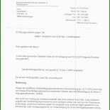 Mietvertrag Kündigen Trotz 1 Jahresvertrag