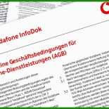 Mietvertrag Kündigen Trotz 2 Jahres Vertrag