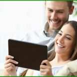 Mietvertrag Kündigen Trotz 5 Jahres Vertrag