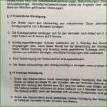 Mietvertrag Kündigen Trotz Kündigungsverzicht 2 Mietvertrag Kündigen Trotz Kündigungsverzicht