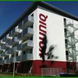 Mietvertrag Kündigen Und Gleichzeitig Neuen Mietvertrag Der Gleichen Wohnung