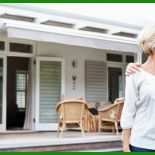 Mietvertrag Kündigen Verkaufsabsicht