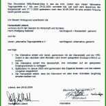 Mietvertrag Kündigen Vertreten Durch