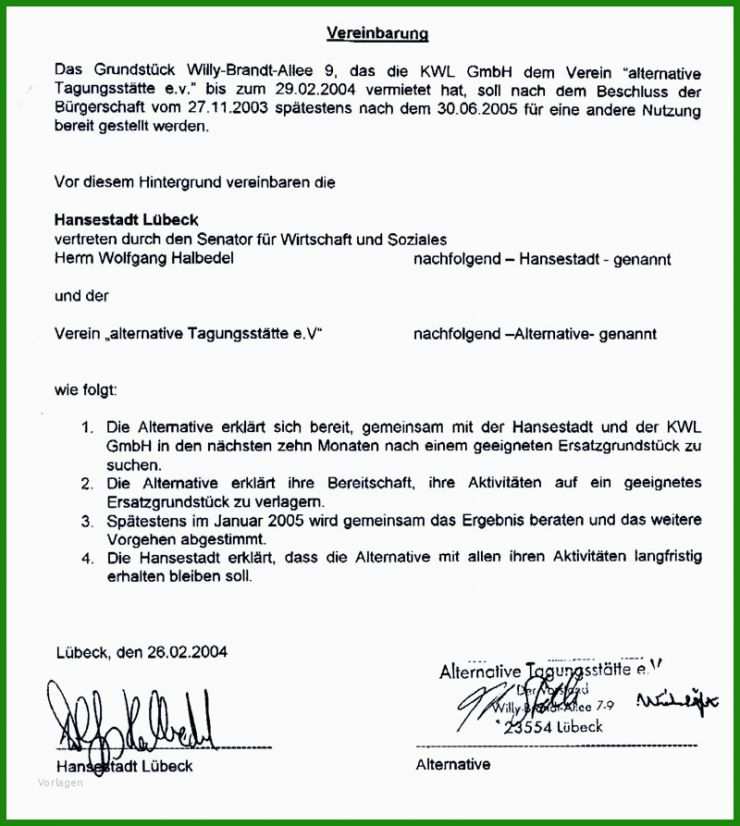 Mietvertrag Kündigen Vertreten Durch
