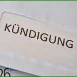 Mietvertrag Kündigen Vor Ablauf Der Frist
