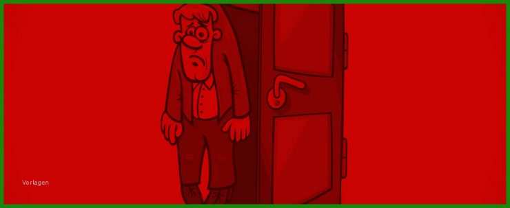 Mietvertrag Kündigen Vor Beginn