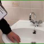 Mietvertrag Kündigen Vor Dem Einzug