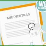 Mietvertrag Kündigen Vor Einzug