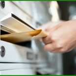 Mietvertrag Kündigen Vor Einzug Durch Vermieter 6 Mietvertrag Kündigen Vor Einzug Durch Vermieter