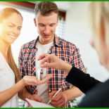 Mietvertrag Kündigen Vor Frist