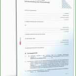 Mietvertrag Kündigen Vordruck Kostenlos 2 Mietvertrag Kündigen Vordruck Kostenlos