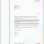 Mietvertrag Kündigen Vordruck Pdf