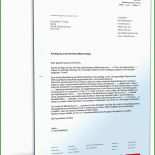 Mietvertrag Kündigen Vorlage Open Office