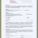 Mietvertrag Kündigen Vorlage Pdf 9 Mietvertrag Kündigen Vorlage Pdf