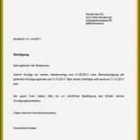 Mietvertrag Kündigen Vorlage Word