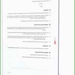 Mietvertrag Kündigen Vorzeitig