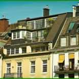 Mietvertrag Kündigen Vorzeitig Muster