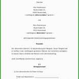 Mietvertrag Kündigen Vorzeitig Nachmieter Vorlage 4 Mietvertrag Kündigen Vorzeitig Nachmieter Vorlage