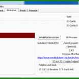 Mietvertrag Kündigen Was Muss Rein