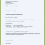 Mietvertrag Kündigen Wegen Eigenbedarf Muster